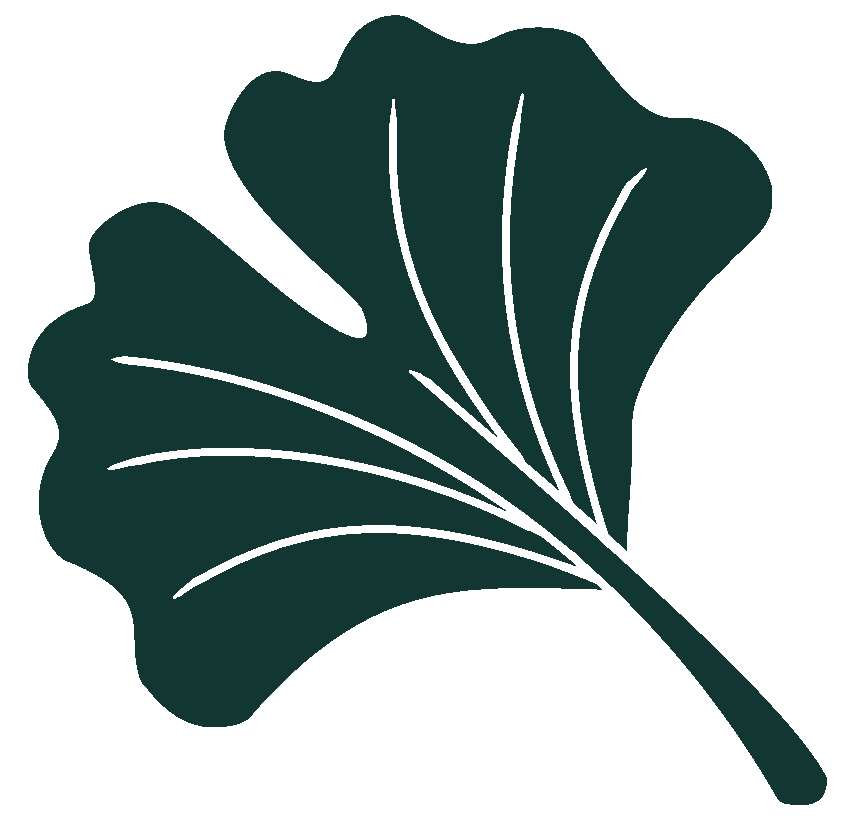 Ginkgo Analysis